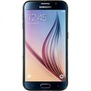 TPU IMD CASE PARIS AMOUR FOR SAMSUNG GALAXY S6