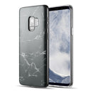 SAMSUNG GALAXY S9 MARBLE IMD SOFT TPU CASE