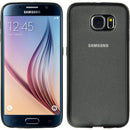 SAMSUNG GALAXY S6 CANDY CASE