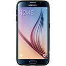 STANDED CANDY CASE BLACK TRIM WITH SMOKE FOR SAMSUNG GALAXY S6