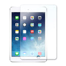APPLEÃƒÆ’Ã¢â‚¬Å¡Ãƒâ€šÃ‚Â® IPADÃƒÆ’Ã¢â‚¬Å¡Ãƒâ€šÃ‚Â® MINI / APPLEÃƒÆ’Ã¢â‚¬Å¡Ãƒâ€šÃ‚Â® IPADÃƒÆ’Ã¢â‚¬Å¡Ãƒâ€šÃ‚Â® MINI 2 / APPLEÃƒÆ’Ã¢â‚¬Å¡Ãƒâ€šÃ‚Â® IPADÃƒÆ’Ã¢â‚¬Å¡Ãƒâ€šÃ‚Â® MINI