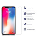 0.33MM ARCING TEMPERED GLASS SCREEN PROTECTOR FOR IPHONE 11 PROMAX/XSMAX