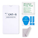 TEMPERED GLASS FOR IPHONE 6/7/8 PLUS