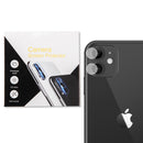 SPECIAL CAMERA LENS TEMPERED GLASS PROTECTOR FOR IPHONE 11 0.3MM ARCING