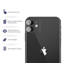 SPECIAL CAMERA LENS TEMPERED GLASS PROTECTOR FOR IPHONE 11 0.3MM ARCING