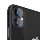 SPECIAL CAMERA LENS TEMPERED GLASS PROTECTOR FOR IPHONE 11 0.3MM ARCING