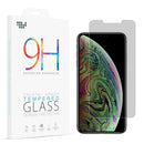 PRIVACY TEMPERED GLASS FOR IPHONE 11 PRO / XS / X