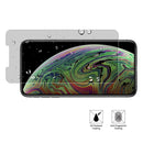 PRIVACY TEMPERED GLASS FOR IPHONE 11 PRO / XS / X