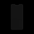 MOTO G7 POWER TEMPERED GLASS SCREEN PROTECTOR 0.26MM ARCING 2PCS