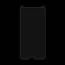 TEMPERED GLASS SCREEN PROTECTOR 0.33MM ARCING FOR SAMSUNG GALAXY J7 (2017)