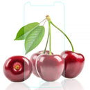 SAMSUNG GALAXY J7 REFINE (J7 TOP)TEMPERED GLASS SCREEN 0.33MM ARCING-2 PCS