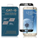 TEMPERED GLASS FOR SAMSUNG S7 EDGE