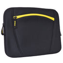 Targus Water-Resistant Neoprene Slipskin Notebook Case - SimplyASP Tech