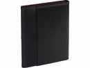 Targus Zierra Leather Portfolio for Apple iPad 16GB, 32GB, 64GB WiFi and WiFi + 3G THZ023US - SimplyASP Tech
