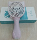 SimplyASP Tech USB Portable Fan 2 - SimplyASP Tech