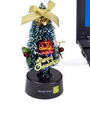 USB Powered Christmas Trees - SimplyASP Tech