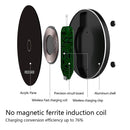 SimplyASP Tech Wireless Charger Pad HD01