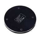 SimplyASP Tech Wireless Charger Pad HD01