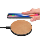 SimplyASP Tech Wireless Charger Pad HD01