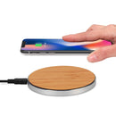 SimplyASP Tech Wireless Charger Pad HD01