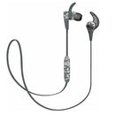 Jaybird X3 Sport Sweat/Water Resistant Wireless Bluetooth In-Ear Headphones w/Inline Controls (Camo) - A