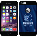 FOR IPHONE 6 PLUS MEMPHIS GRIZZLIES - JERSEY