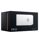 Zuli Smart Plug Home Control, Dimmer, Energy Monitor with Smartphone App ZSP101 - SimplyASP Tech