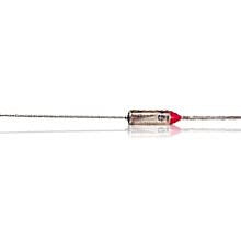 RadioShack 282.2F (139C) Thermal Protector Fuse