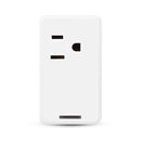 Smart Outlet Plug Voice Control for Amazon Alexa