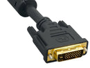 SimplyASP Tech 3m DVI-D Male to Male Dual Link Digital Video Cable