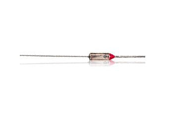 RadioShack 282.2F (139C) Thermal Protector Fuse