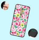 SimplyASP Tech ZTE Axon 7 Protective TPU Shell case