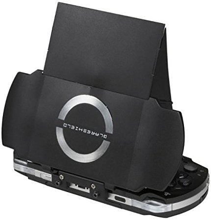 Digital Innovations GameDr Glare Shield for Sony PSP - SimplyASP Tech