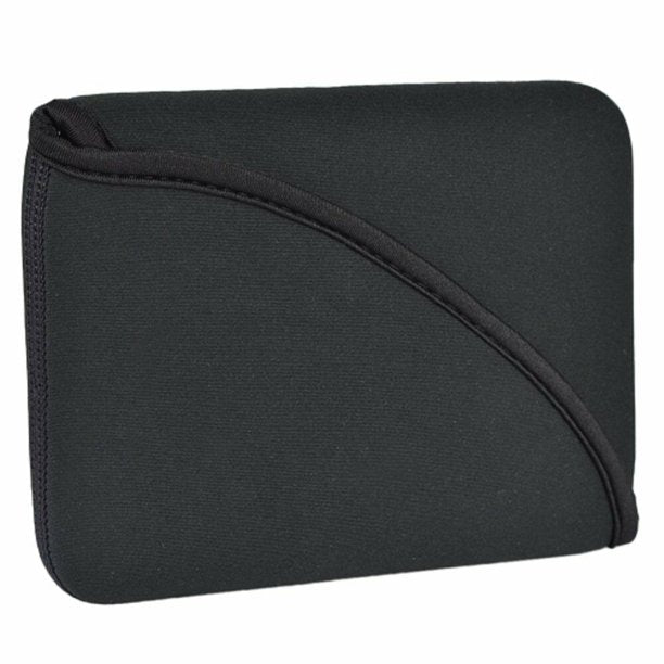 PC Treasures 9-11 inch Protective Neoprene Sleeve for Tablets