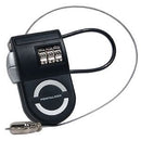 GameDr PortaLock for Sony PSP - SimplyASP Tech