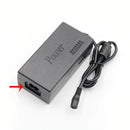 SimplyASP Tech 96W Universal Laptop Adapter: ASUS, DELL, Lenovo, Sony & Toshiba