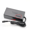 SimplyASP Tech 96W Universal Laptop Adapter: ASUS, DELL, Lenovo, Sony & Toshiba