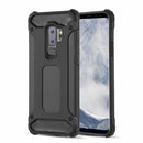 SAMSUNG GALAXY S9 PERFORMANCE DUAL HYBRID  + PC CASE