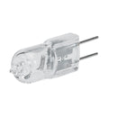 Feit Electric T-3 12V/50W Halogen Mini Lamp