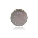 Enercell 1.55V/14mAh Silver-Oxide 379 Button Cell