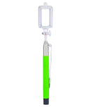 SimplyASP Tech Selfie Stick - SimplyASP Tech